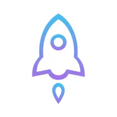 灵魂云官网梯子